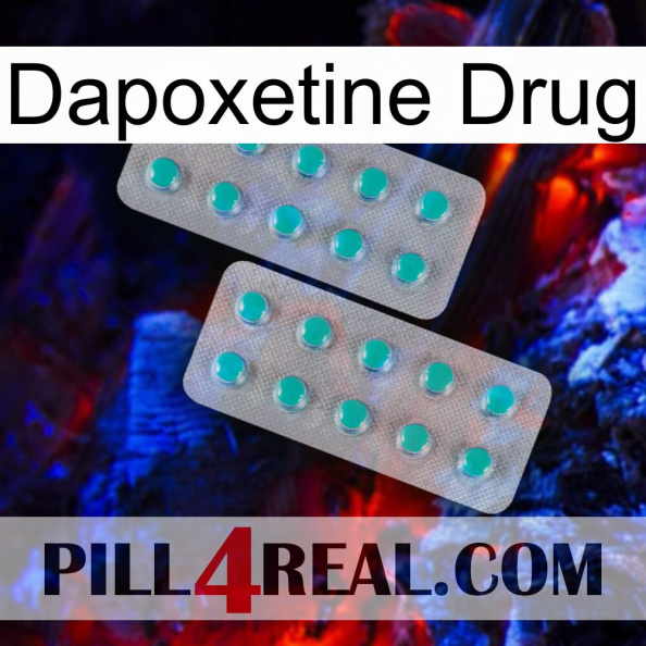 Dapoxetine Drug 29.jpg